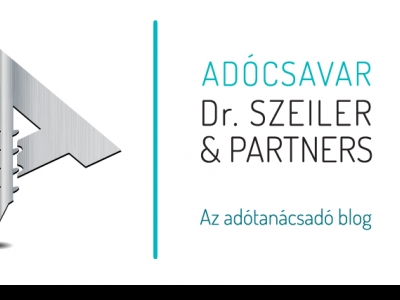 Dr. Szeiler & Partners