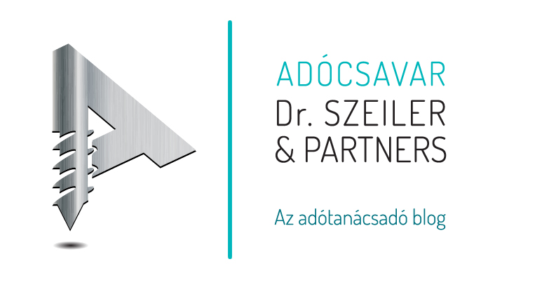 Dr. Szeiler & Partners