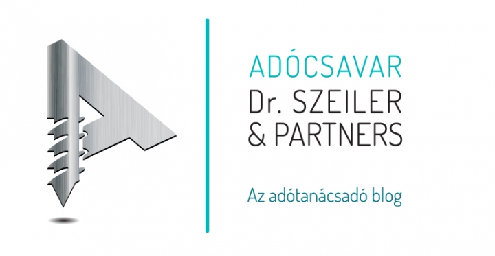 Dr. Szeiler & Partners