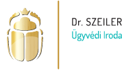 Dr. Szeiler Ügyvédi Iroda