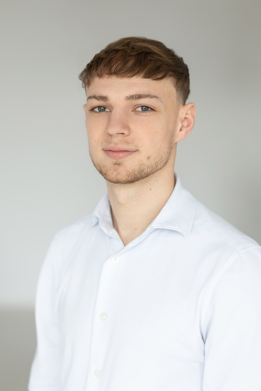 Pál Szabolcs